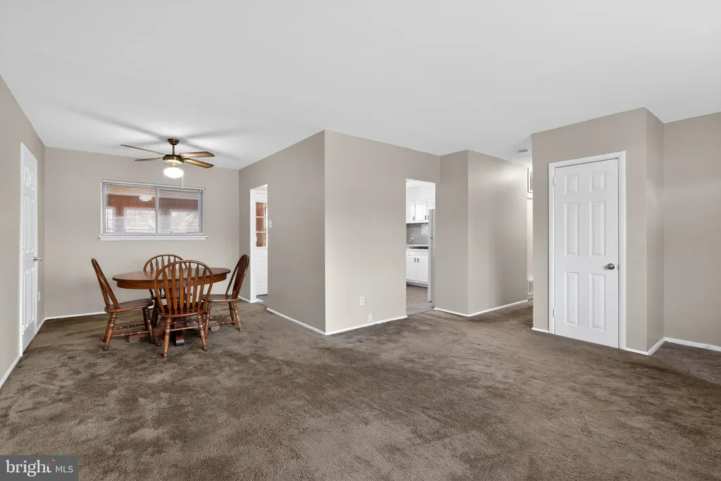 Additional image 7 of 704 Birchwood Drive, Newark, DE 19713