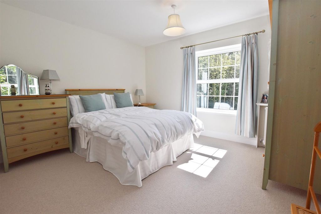 Additional image 24 of 5 bed detached house for saleStrooan Beg, Hillberry Green, Douglas IM2