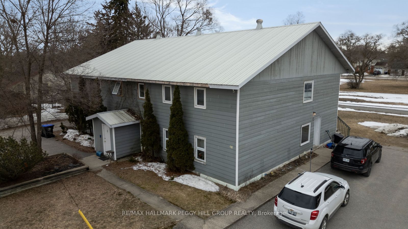 94 King Street, Essa, ON, L0M 1B0