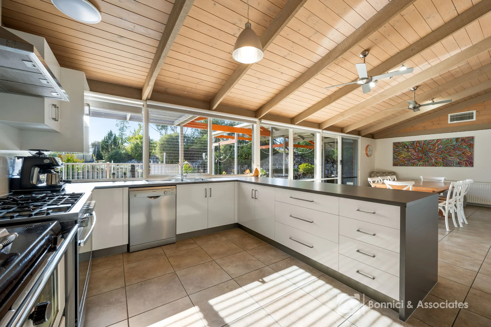 Additional image 9 of 1178 Beechworth-Wangaratta Road, Everton Upper VIC 3678