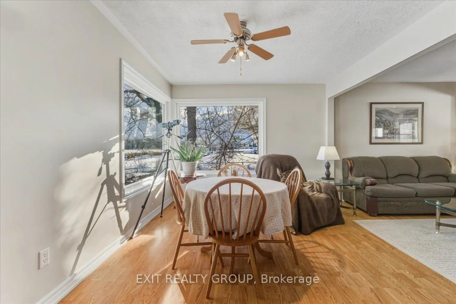 Additional image 6 of 33 Willow Point Road