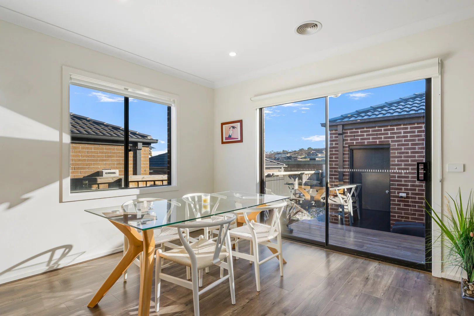 Additional image 3 of 3 Astelia Lane, Wallan VIC 3756