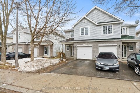 Additional image 7 of 244 Deerfox Drive, Ottawa, ON, K2J 4Z2