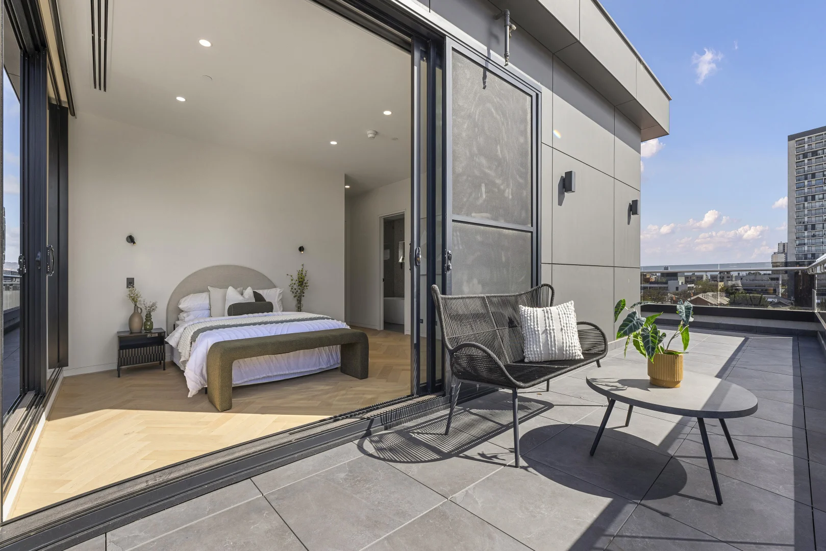 Additional image 12 of Penthouse/112 Carrington Street, Adelaide SA 5000