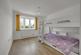Additional image 26 of Canon Ward Way, Haslington, Cheshire, CW1 5AA