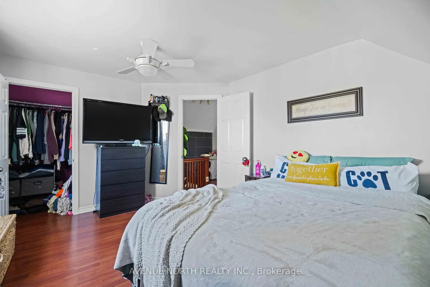 Additional image 15 of 117 Bedford Street