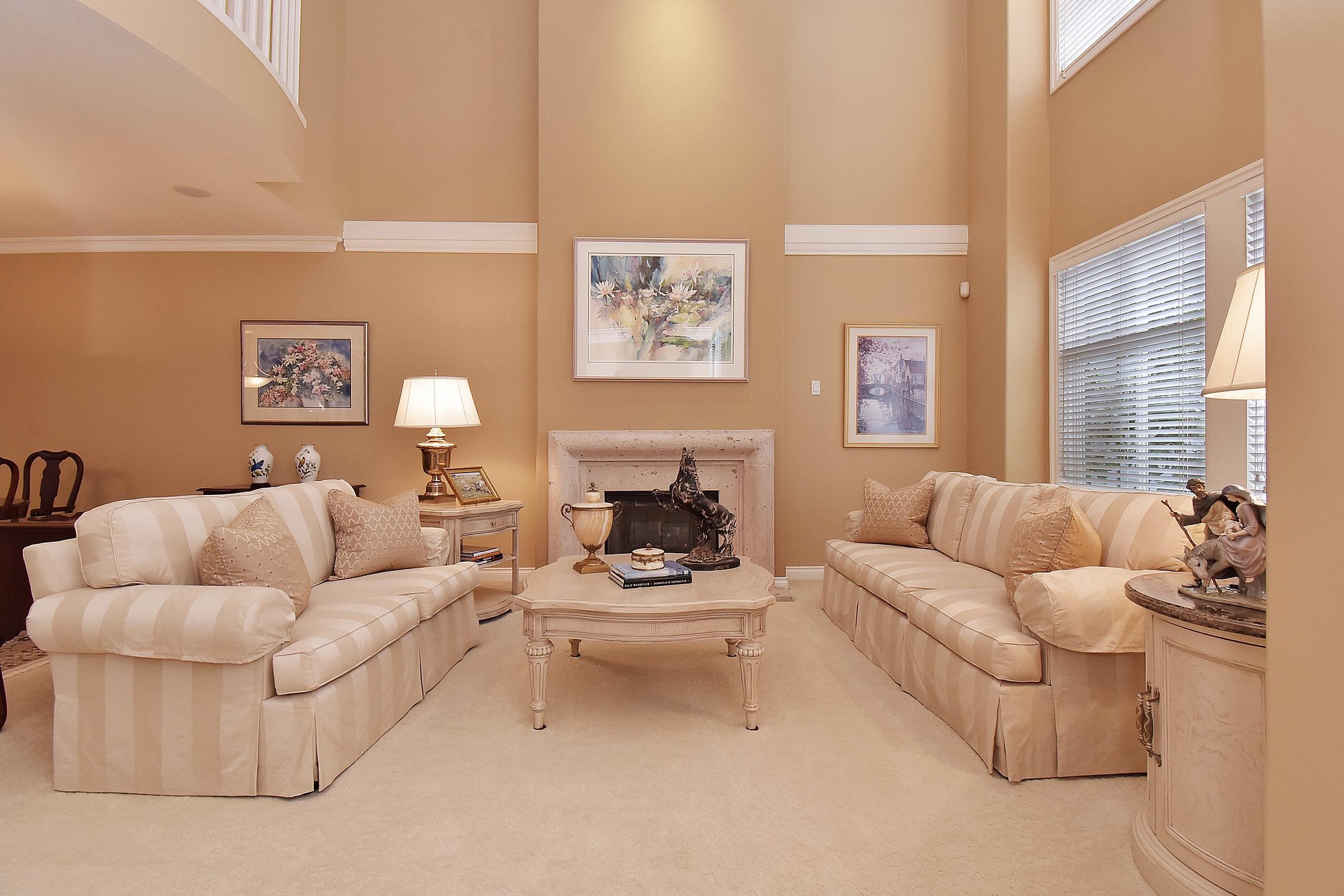 Additional image 5 of 8-15715 34 Avenue, Surrey, BC, V3Z 0J6