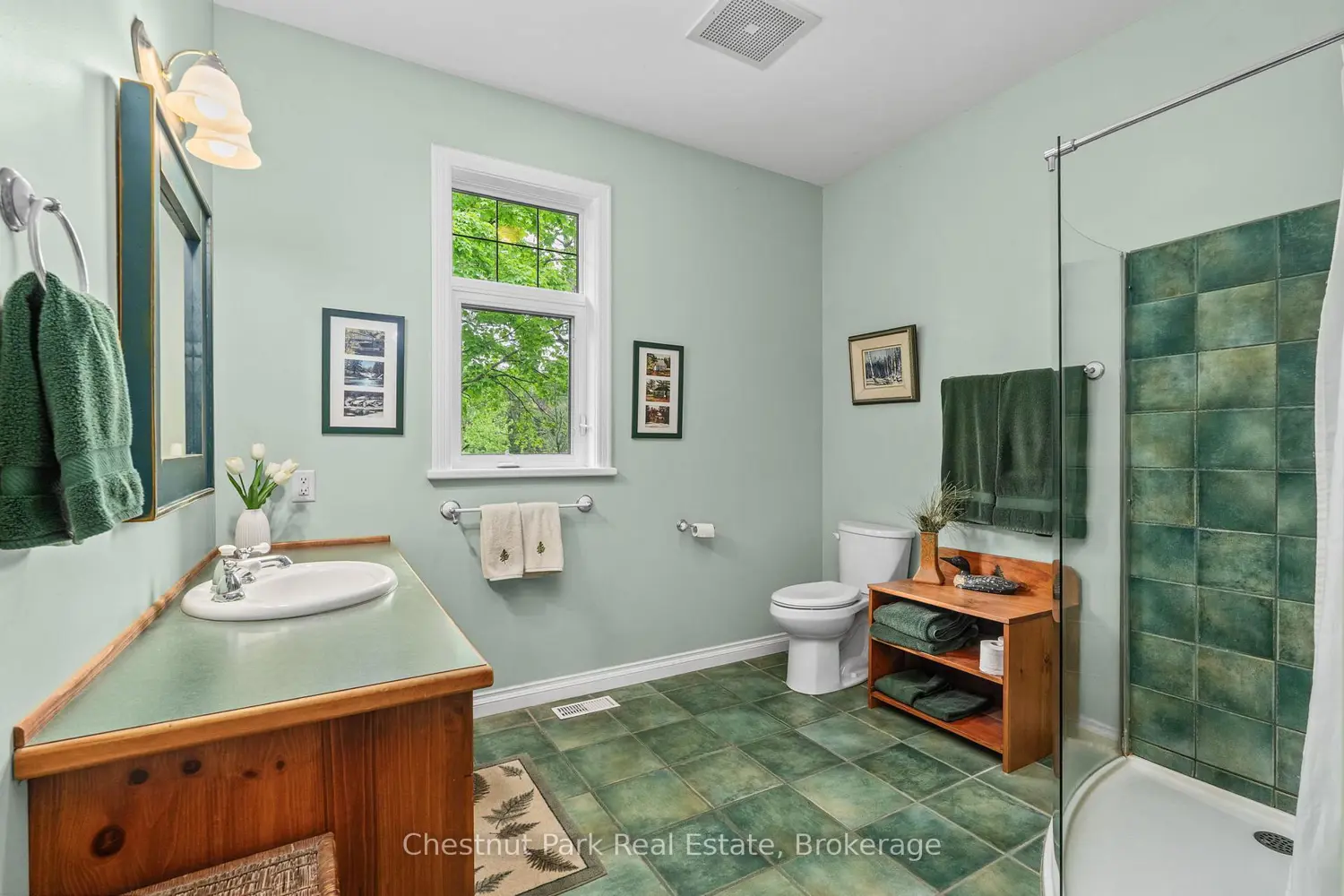 Additional image 3 of 1230 Miriam Drive 1 & 2