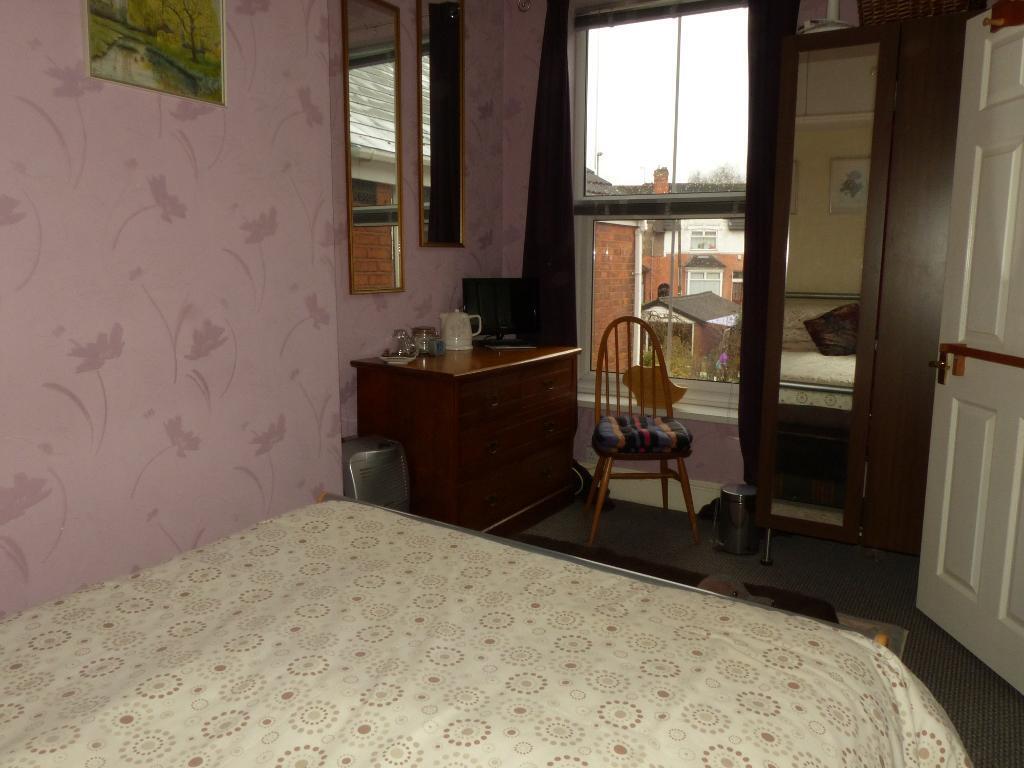 Additional image 7 of Edwards Road, Erdington, Birmingham, West Midlands, B24 9EL