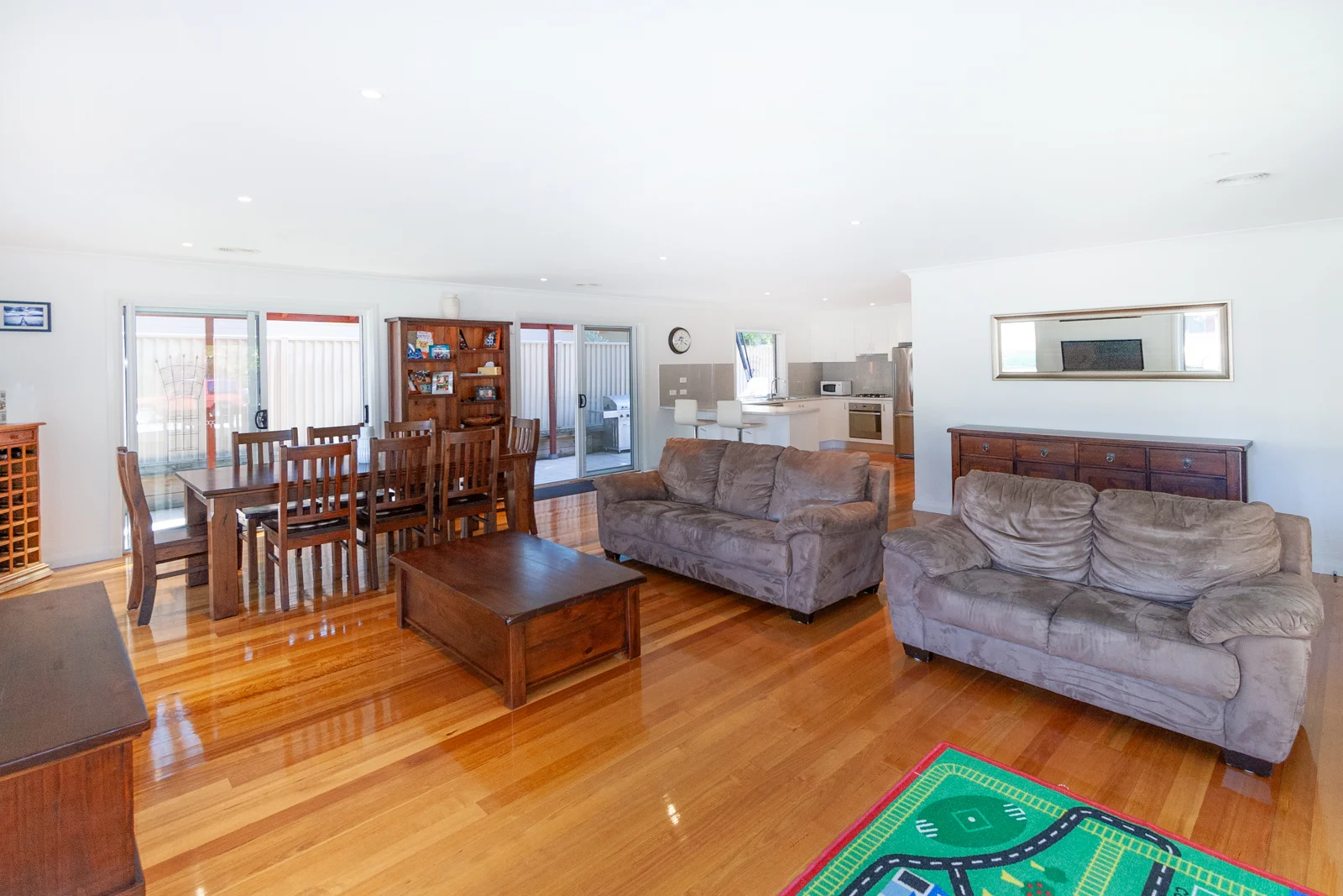 Additional image 4 of 29 The Boulevard, Eildon VIC 3713