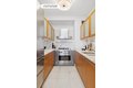 Additional image 6 of 25 Columbus Cir # 57B, New York, NY, 10019