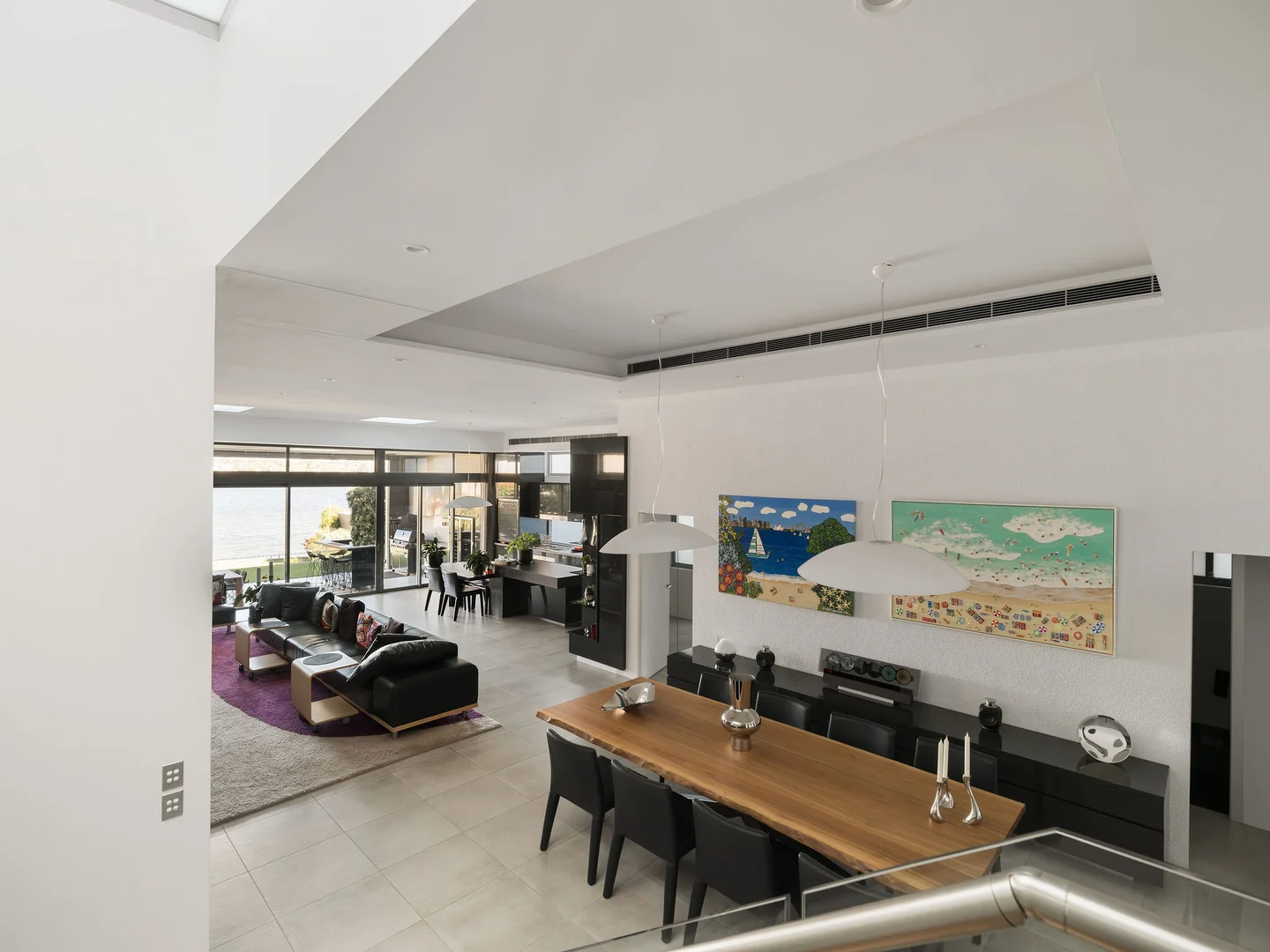 Additional image 34 of 35 Dorking Road, Cabarita NSW 2137