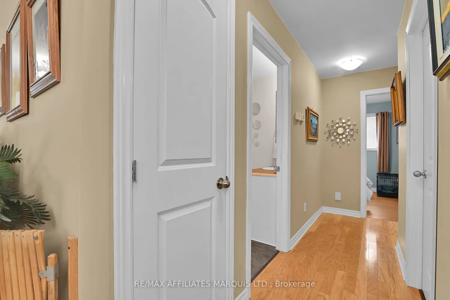 Additional image 11 of 3502 Bruce Street