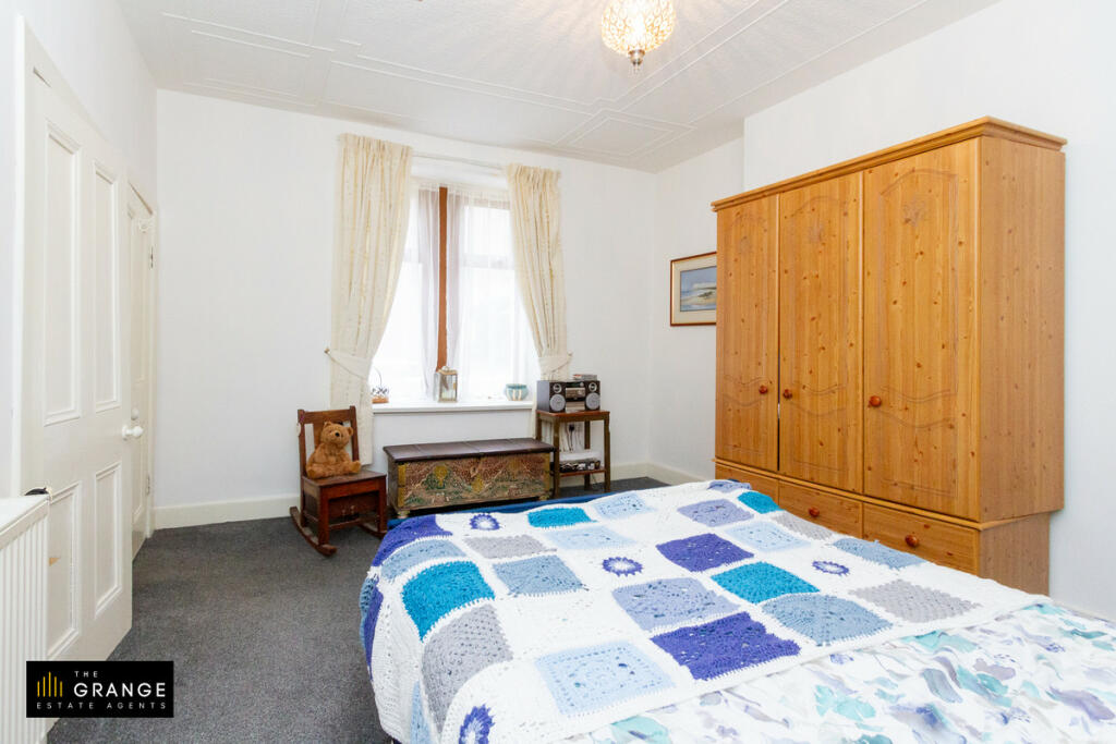 Additional image 20 of Hope Street, Buckie, AB56