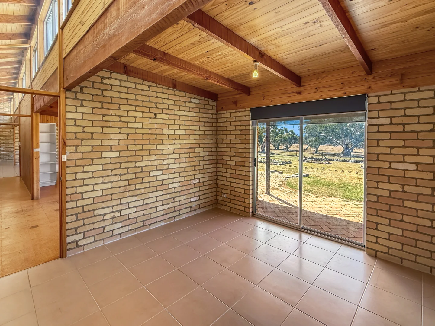 Additional image 15 of 49 Greystone Road, Binjura NSW 2630