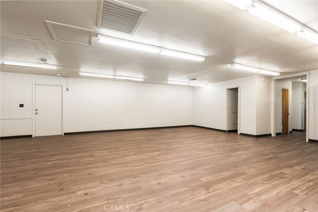 Additional image 21 of 422 E Shields Ave, Fresno, CA 93704