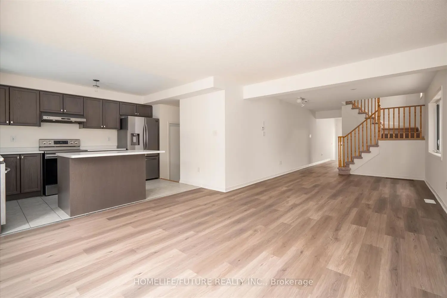 39 Barnfield Crescent photo 5
