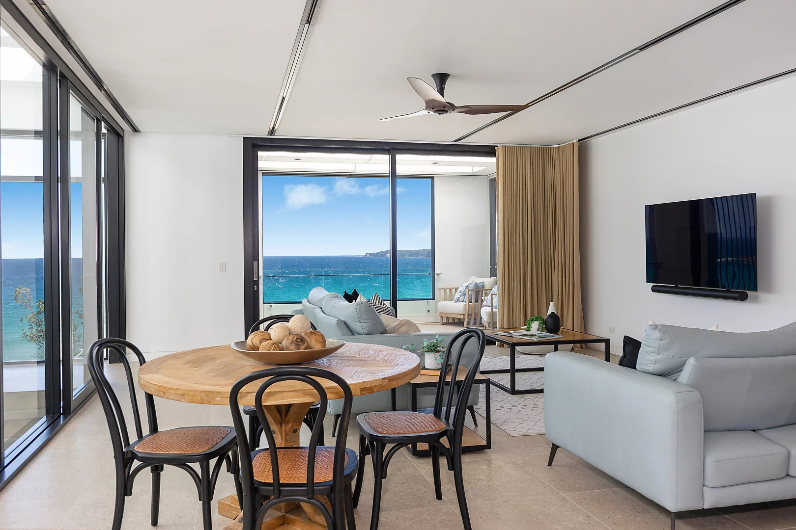 Additional image 11 of 12 Beach Road, Mollymook Beach NSW 2539