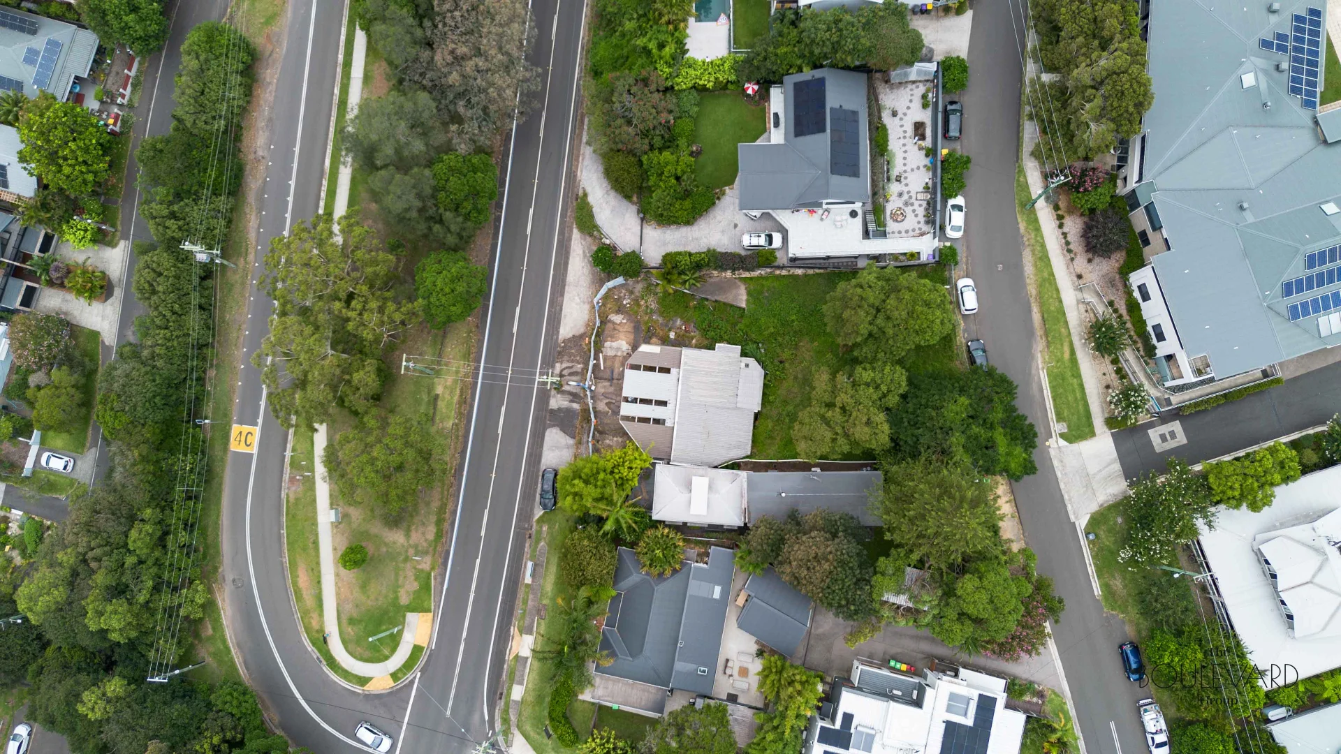 Additional image 11 of 54 Lawrence Hargrave Drive, Stanwell Park NSW 2508