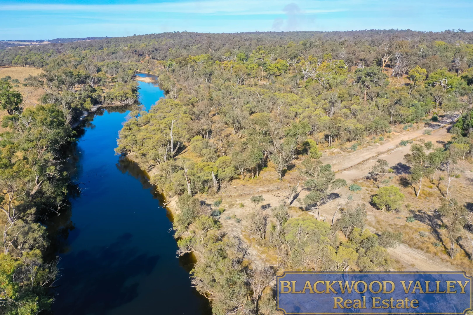 Additional image 27 of 186 Blechynden Road, Dinninup WA 6244