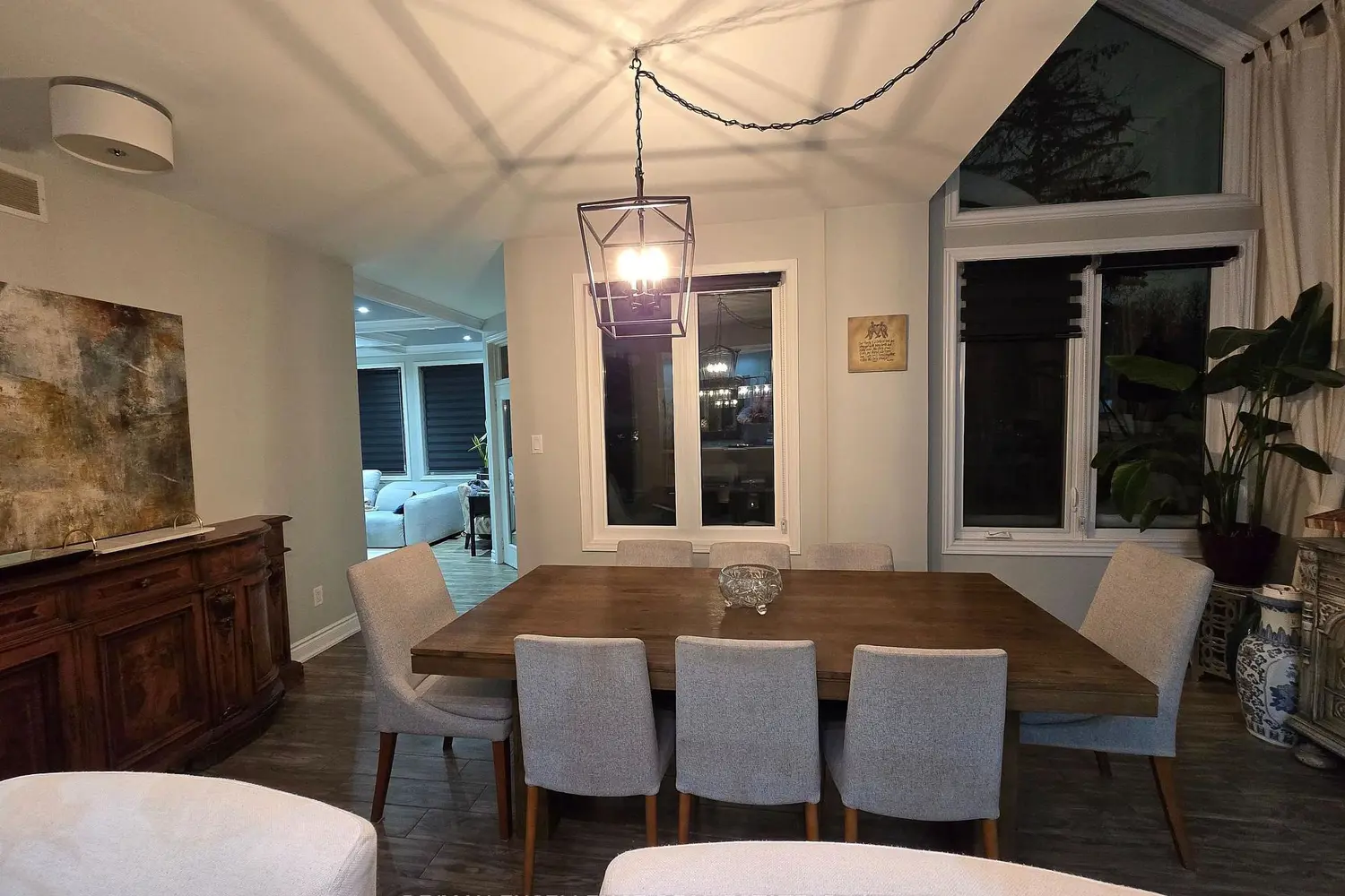 Additional image 7 of 50 Elizabeth Street