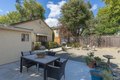 Additional image 25 of 420 Montgomery St, Napa, CA, 94559