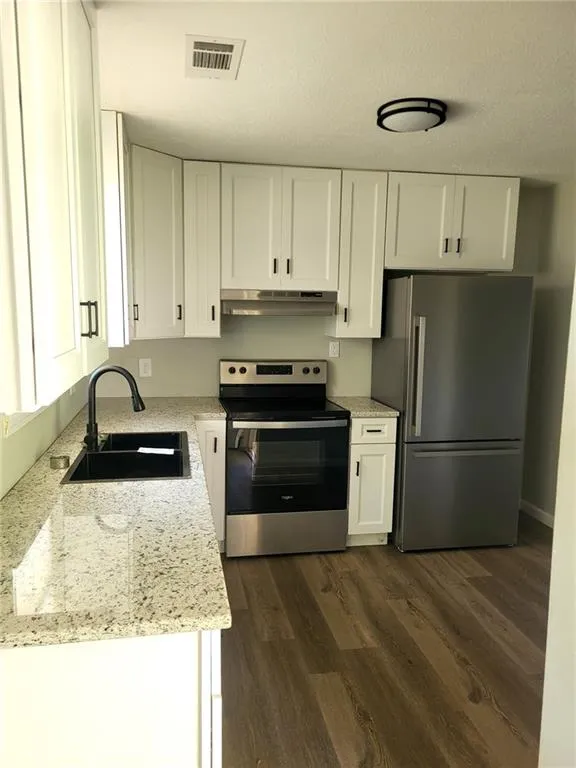 Additional image 26 of 5202 32nd Street SW, Lanett, AL 36863