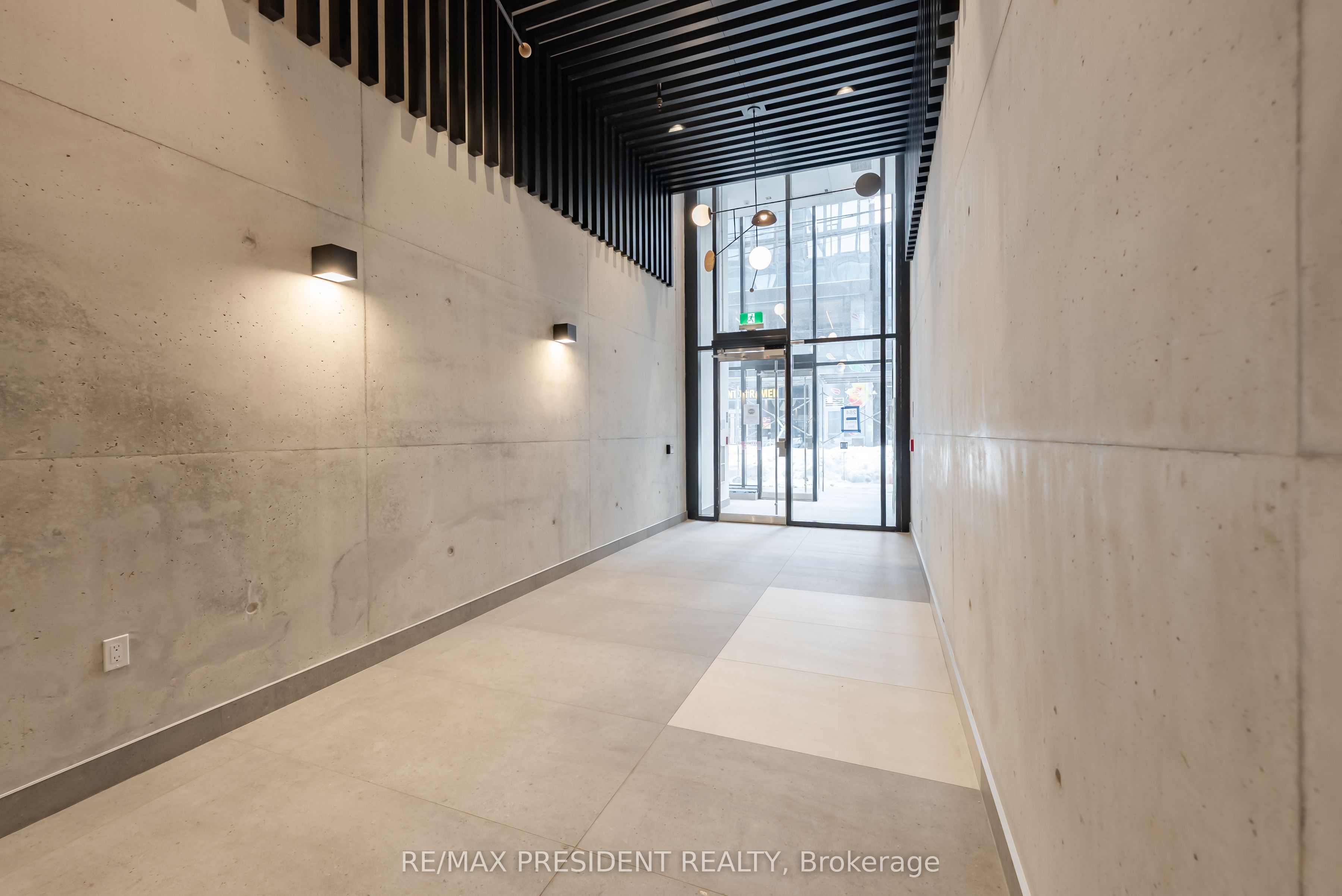 Additional image 4 of 803-284 King Street E, Toronto, ON, M5A 0K3