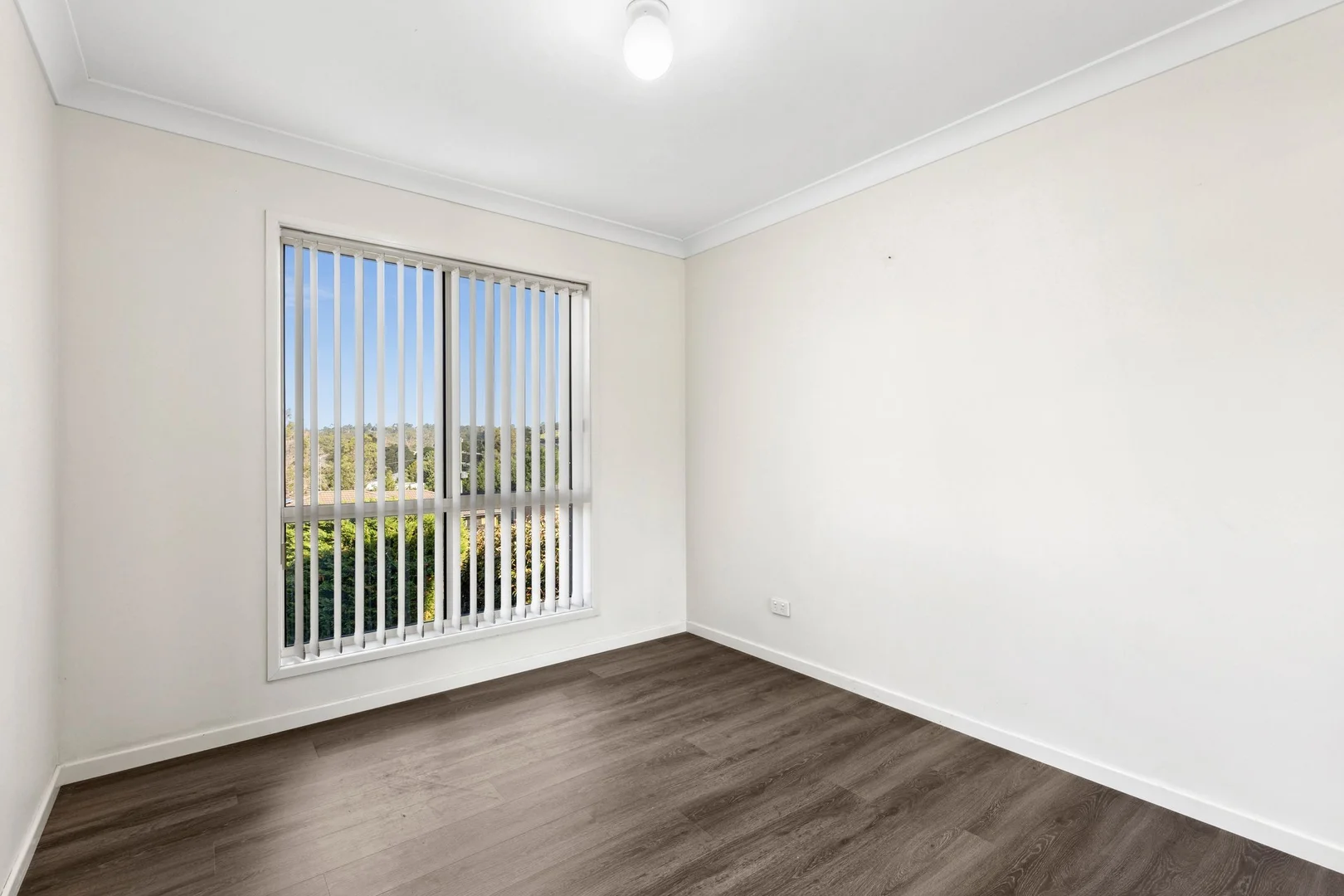 Additional image 12 of 16 Panorama Parade, Moruya NSW 2537