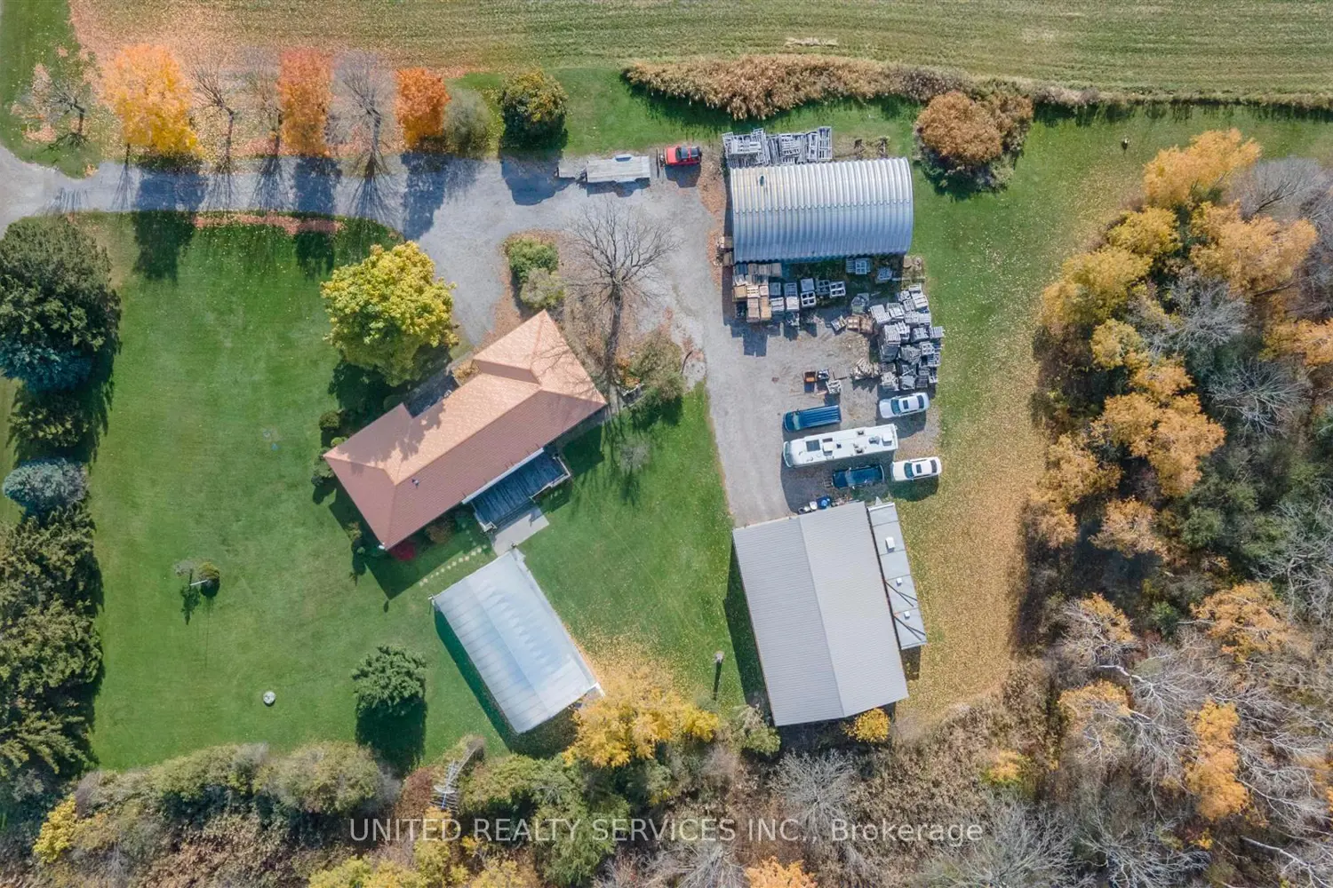Additional image 3 of 22181 Cherry Hill Road