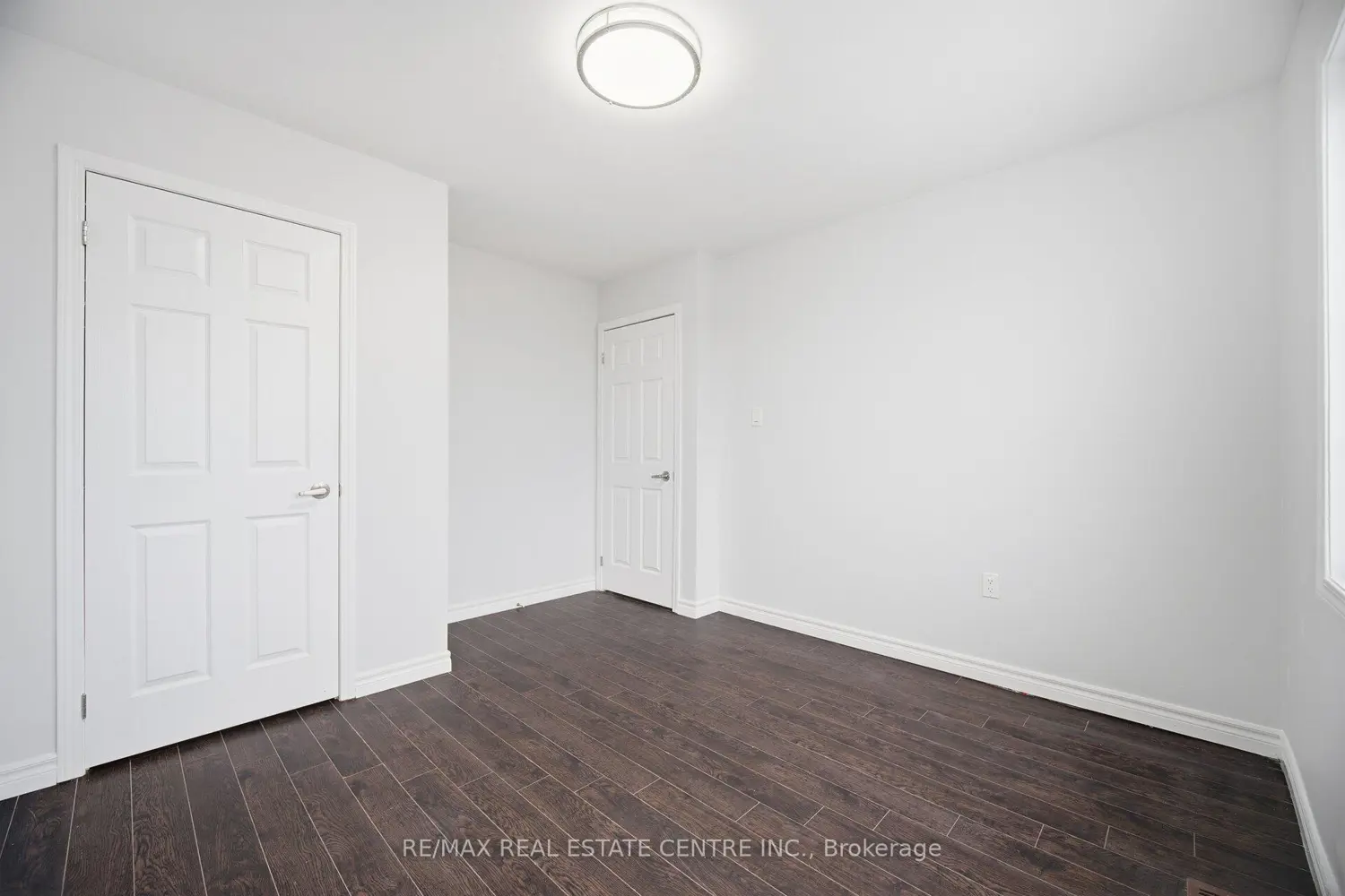 Additional image 9 of 7155 Magistrate Terrace 89