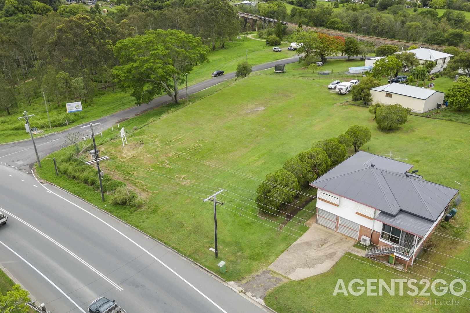 10 Inglewood Road, Monkland QLD 4570