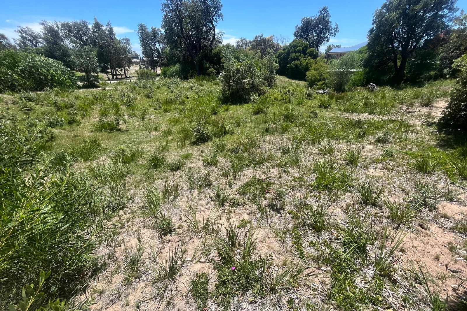 Additional image 8 of 63 Edgewater Drive, Golden Beach VIC 3851