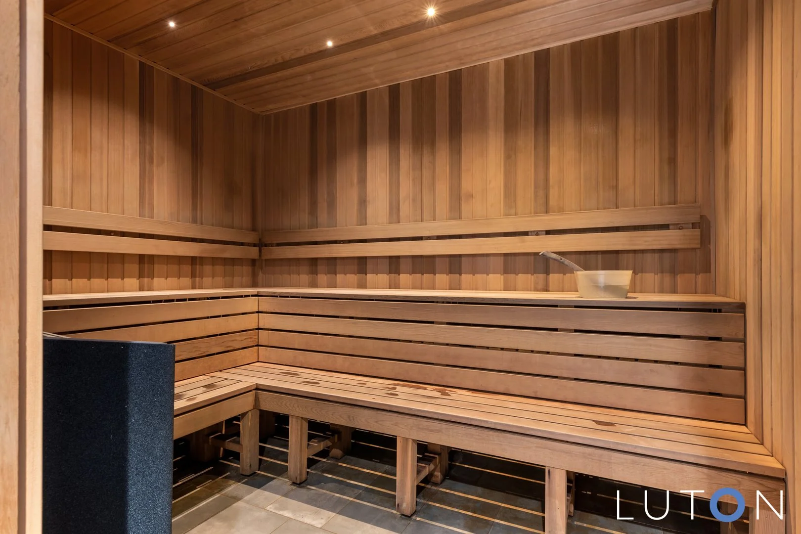 Additional image 22 of 506/1 Elouera Street, Braddon ACT 2612