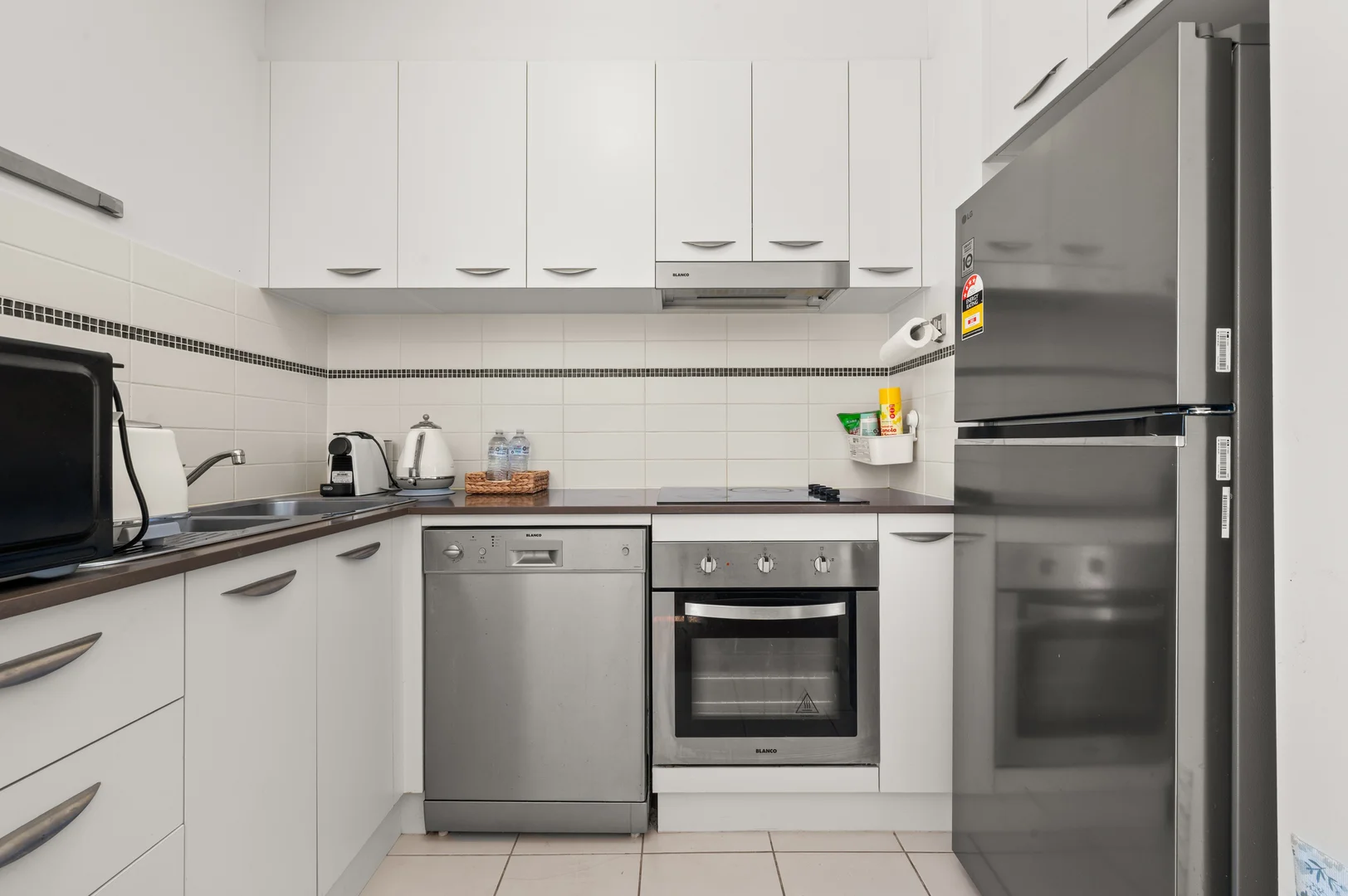 Additional image 6 of 153/140 Thynne Street, Bruce ACT 2617