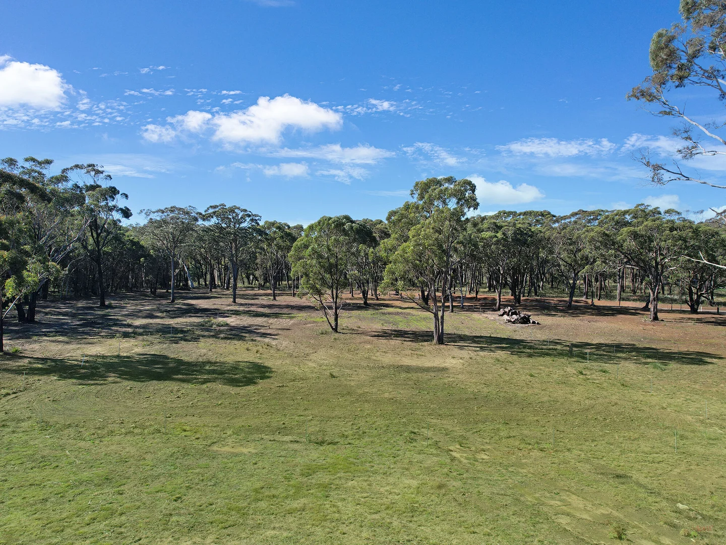 Additional image 18 of 1 - 8 Wildwood/Nandi/Wattlebird, Wingello NSW 2579