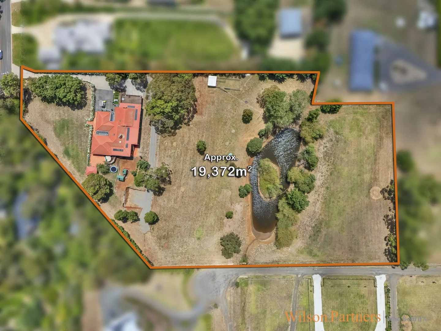 14 Melrose Drive, Kilmore VIC 3764