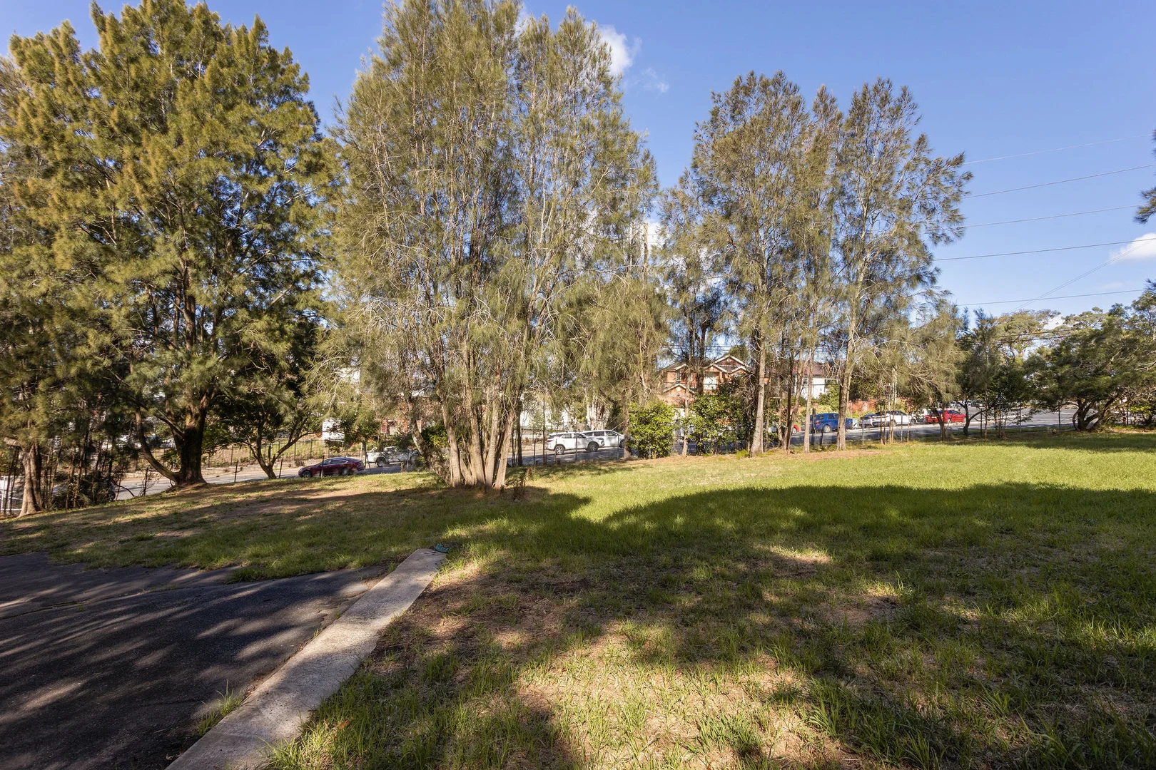 Additional image 8 of 38 Duffy Avenue, Thornleigh NSW 2120