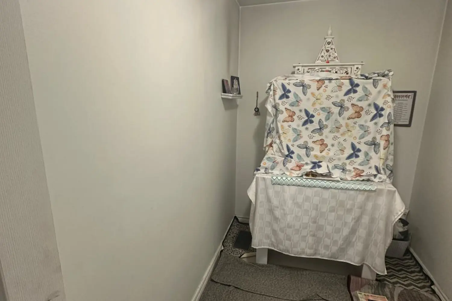 Additional image 19 of 587 Caboto Trail