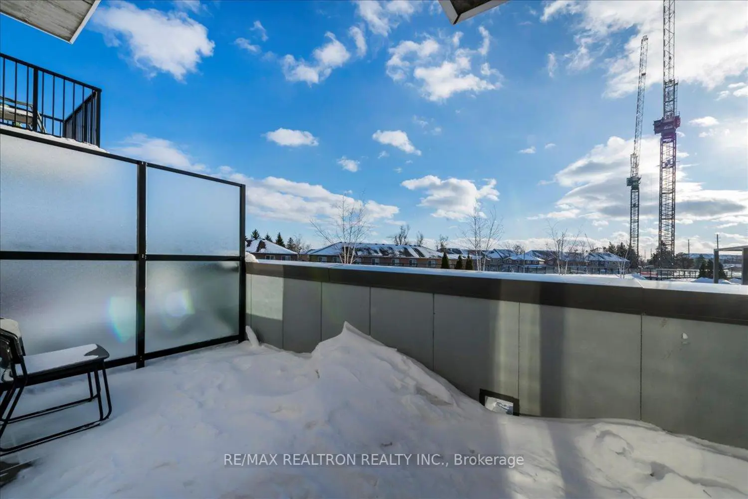 Additional image 10 of 430 Essa Road 224