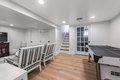 Additional image 19 of 8 Clifton Rd, Natick, MA, 01760