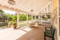 Additional image 25 of 3925 E Kenyon Paseo, Ontario, CA, 91761