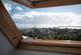 Additional image 13 of Narberth Road, Tenby, Pembrokeshire, SA70