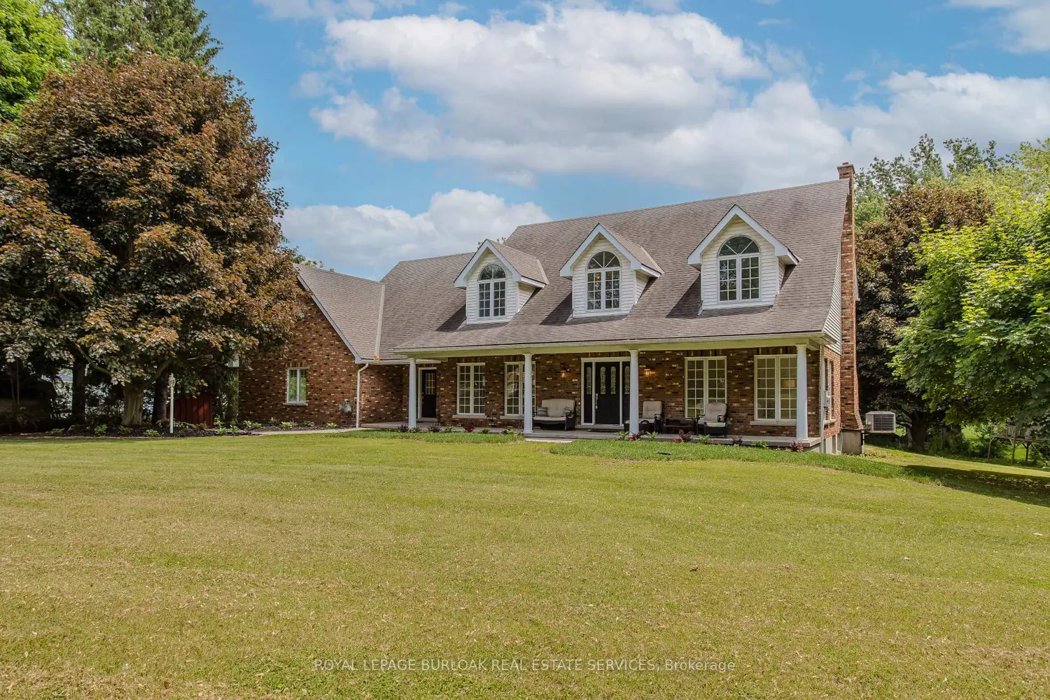 Additional image 12 of 331 Lanark Street