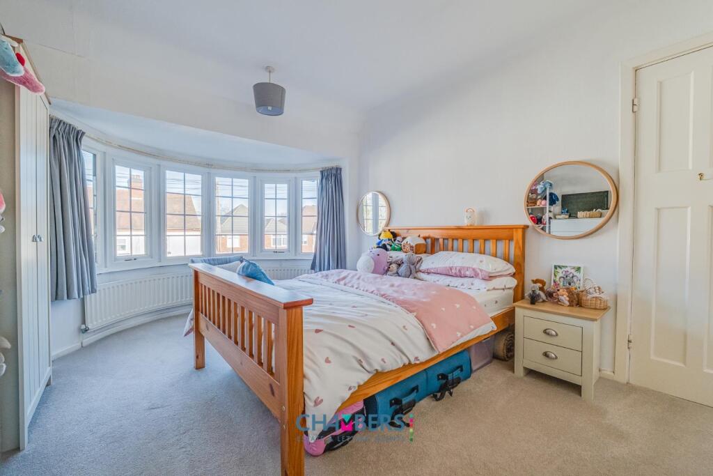 Additional image 23 of Church Road, Yardley, Birmingham