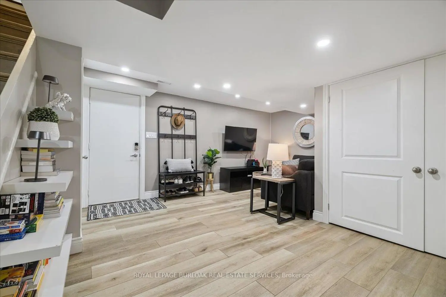 Additional image 17 of 44 Sunvale Place