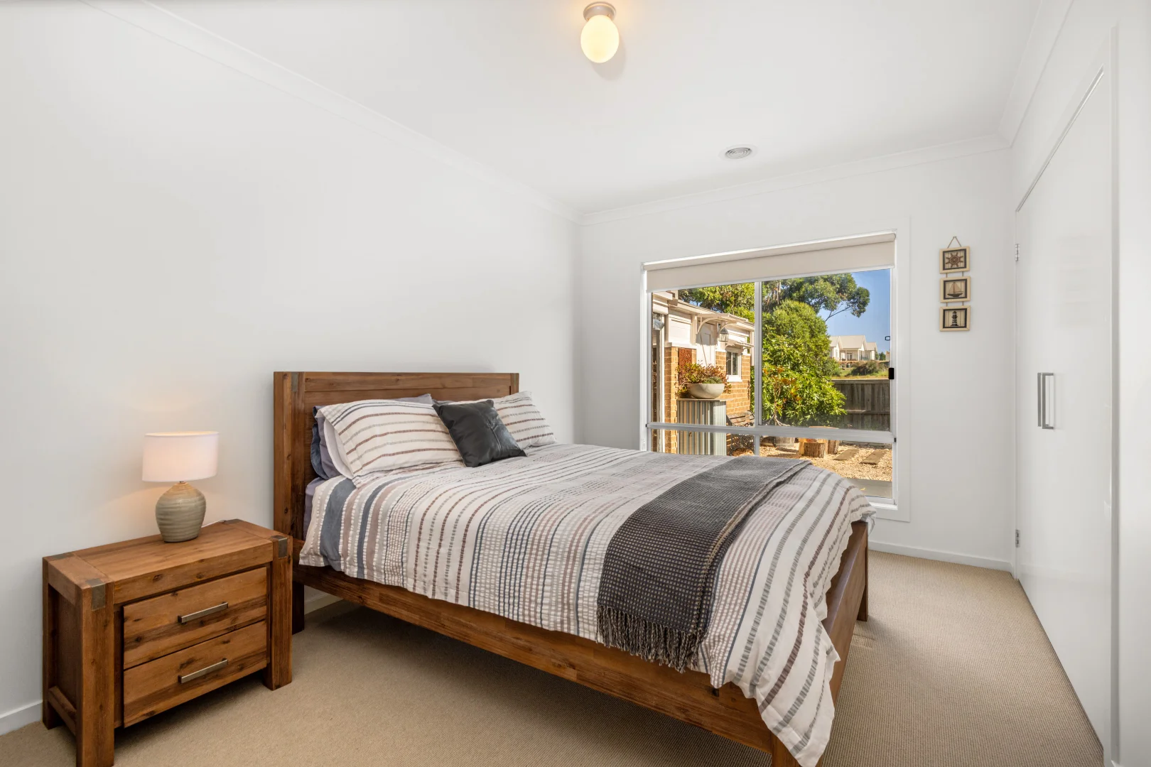 Additional image 13 of 48 Grieve Avenue, Indented Head VIC 3223