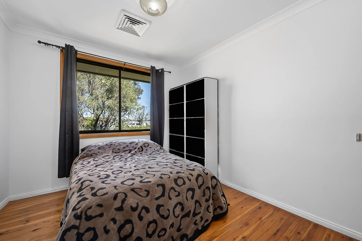 Additional image 18 of 21 Bellfield Avenue, Rossmore NSW 2557