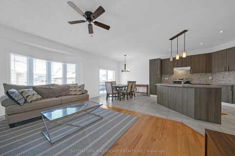 Additional image 8 of 130 Lyle Drive, Clarington, ON, L1C 0V7