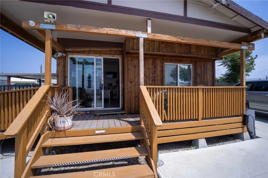 Additional image 63 of 26068 5th, San Bernardino, CA 92410